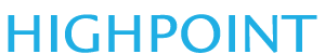 HighPoint Events, conference venue, conferences, meetings and accommodation