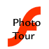 Highpoint 360 Degree Virtual Tour